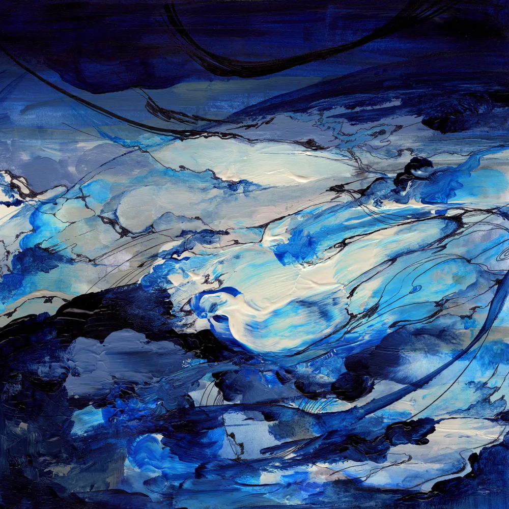 Recording Studio Equipment