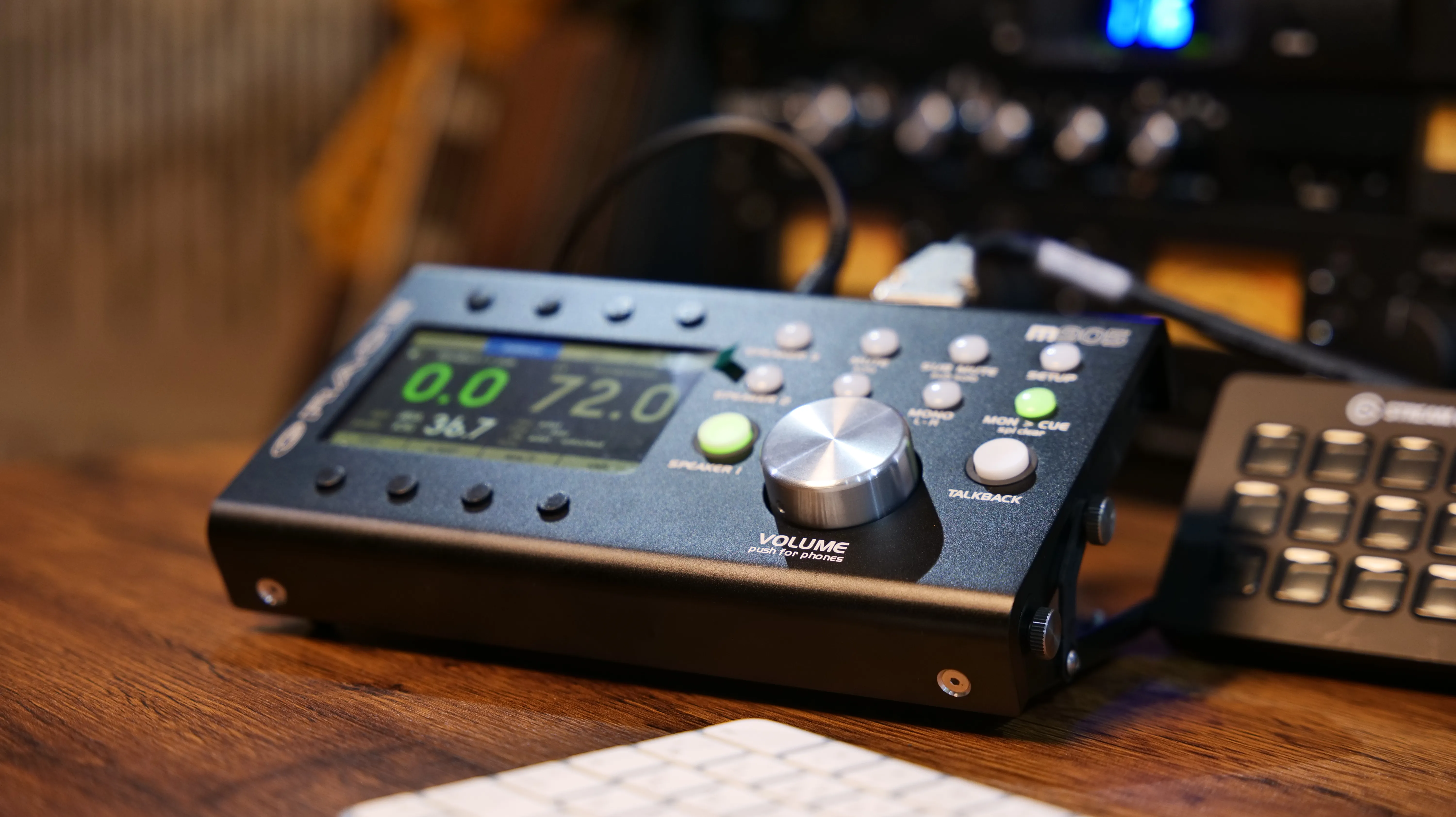 Studio gallery photo 15