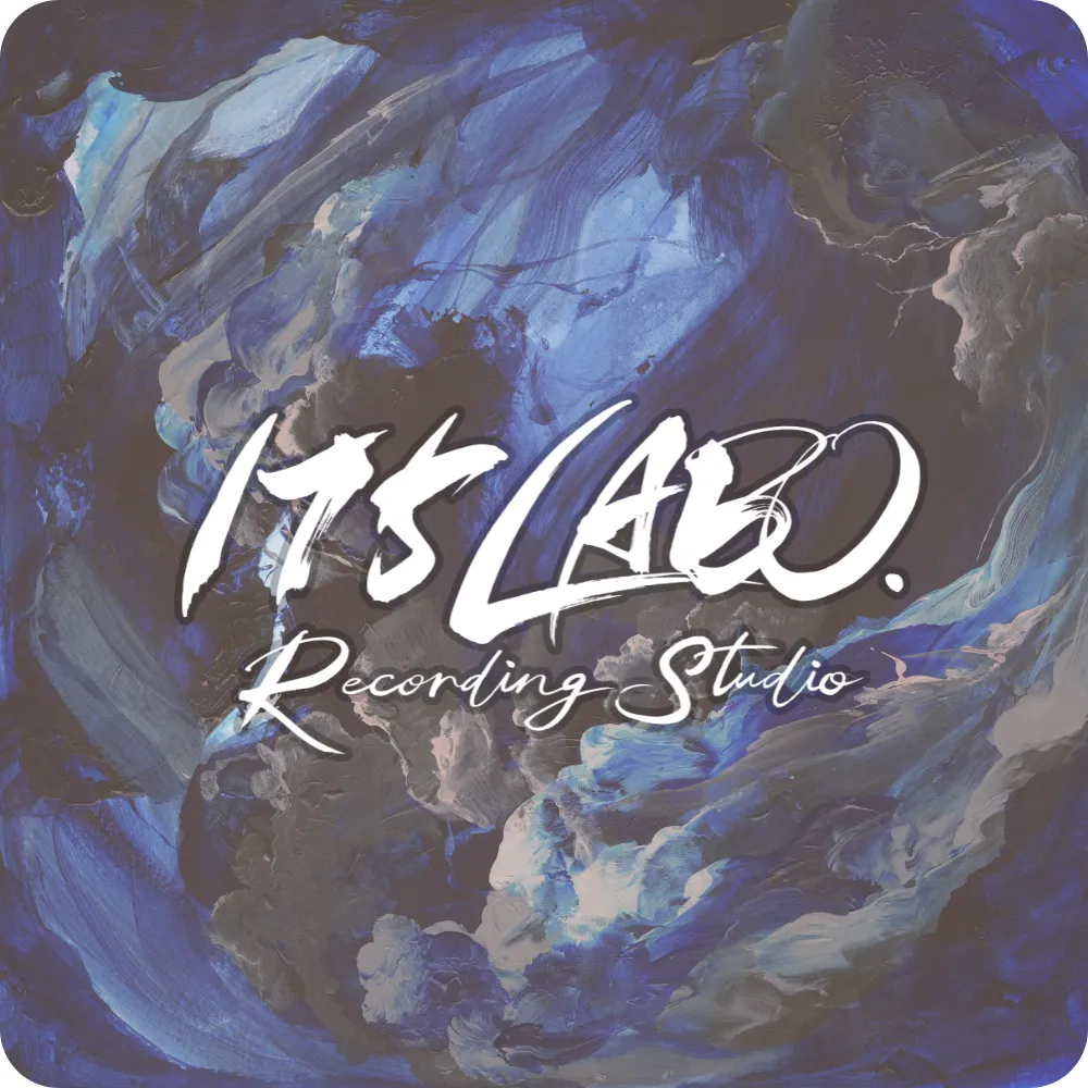 ホロライブプロダクション「ホロスターズ」ボイス関連作品