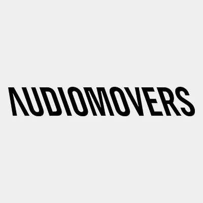 AudioMovers
